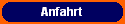 Anfahrt