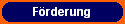 F�rderung