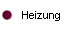 Heizung