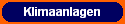 Klimaanlagen