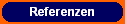 Referenzen