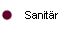 Sanit�r