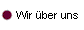     Wir �ber uns